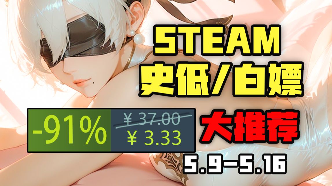 《毁灭战士：黑暗时代》主题定制版显卡售价2599美元