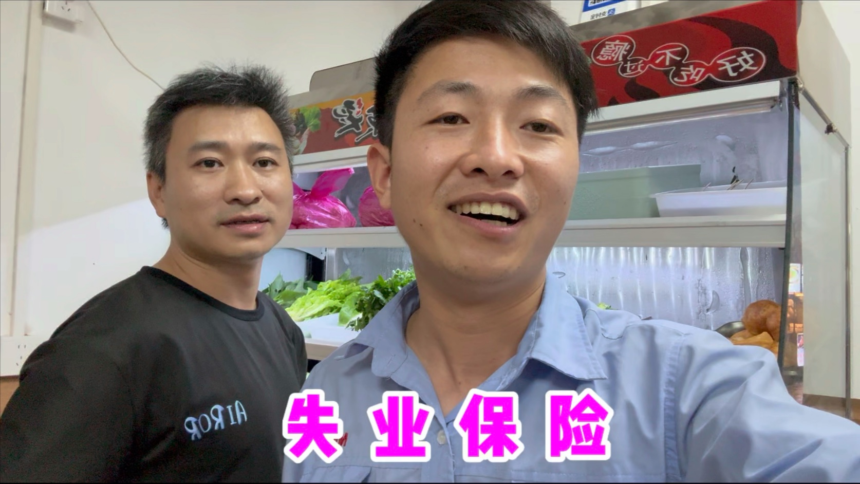 片多多看：高清视频在线观看平台解析与功能详解