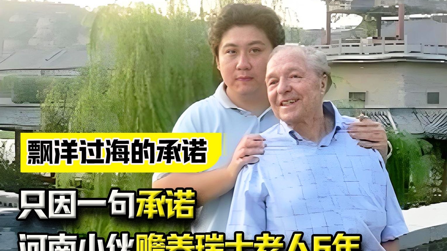 Gogogo高清视频盛宴：我的十年珍藏与你分享