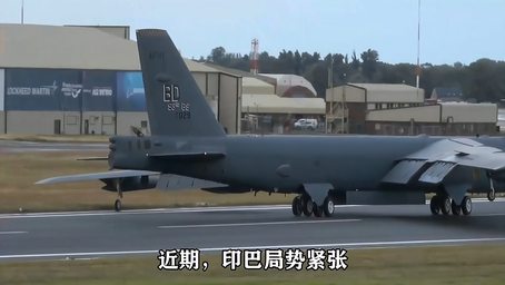 《死亡搁浅2》发售庆典7月香港登场！小岛秀夫亲临
