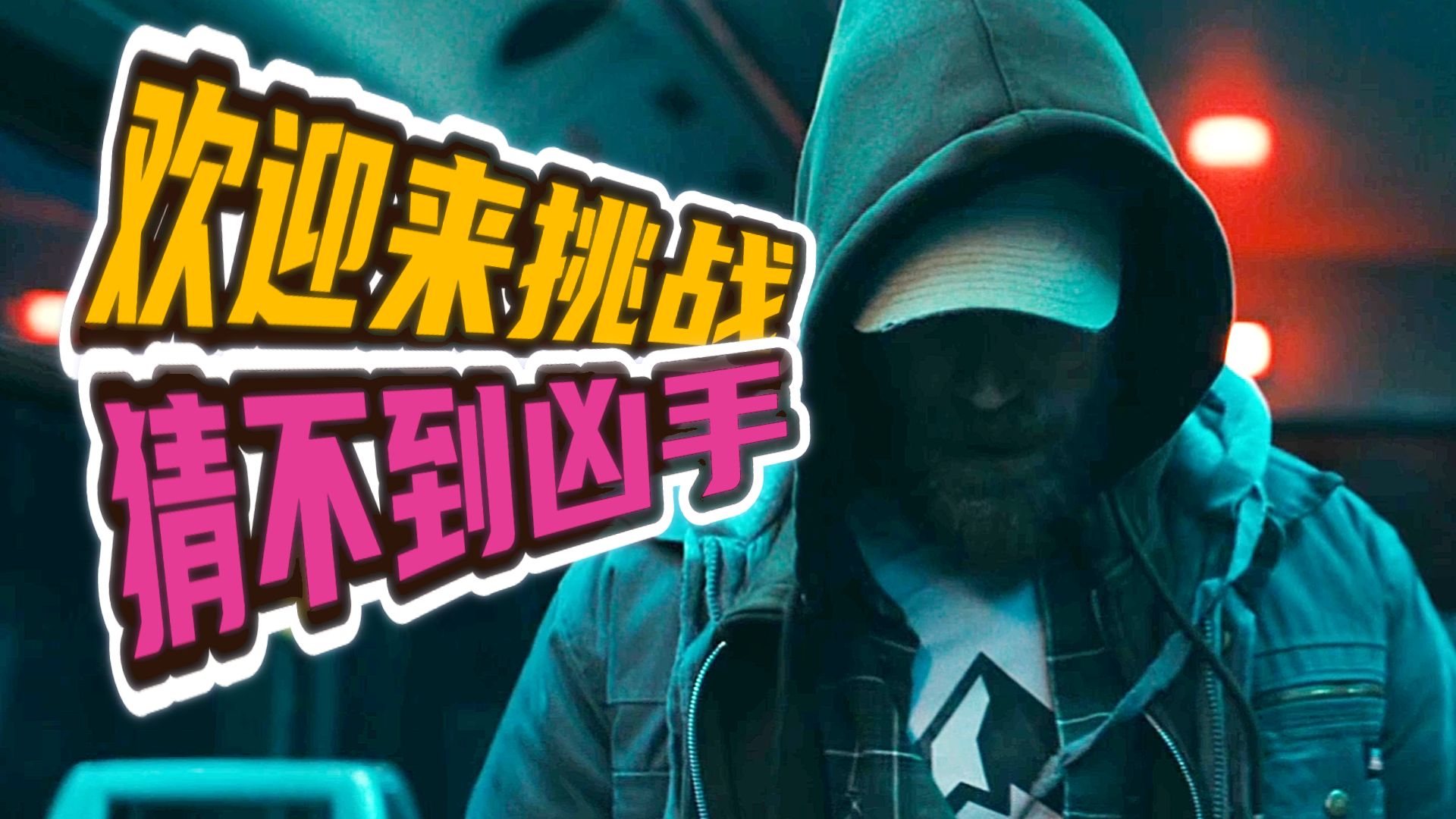 穿越兽世：兽王个个巨棒凶猛，女主生存攻略详解！
