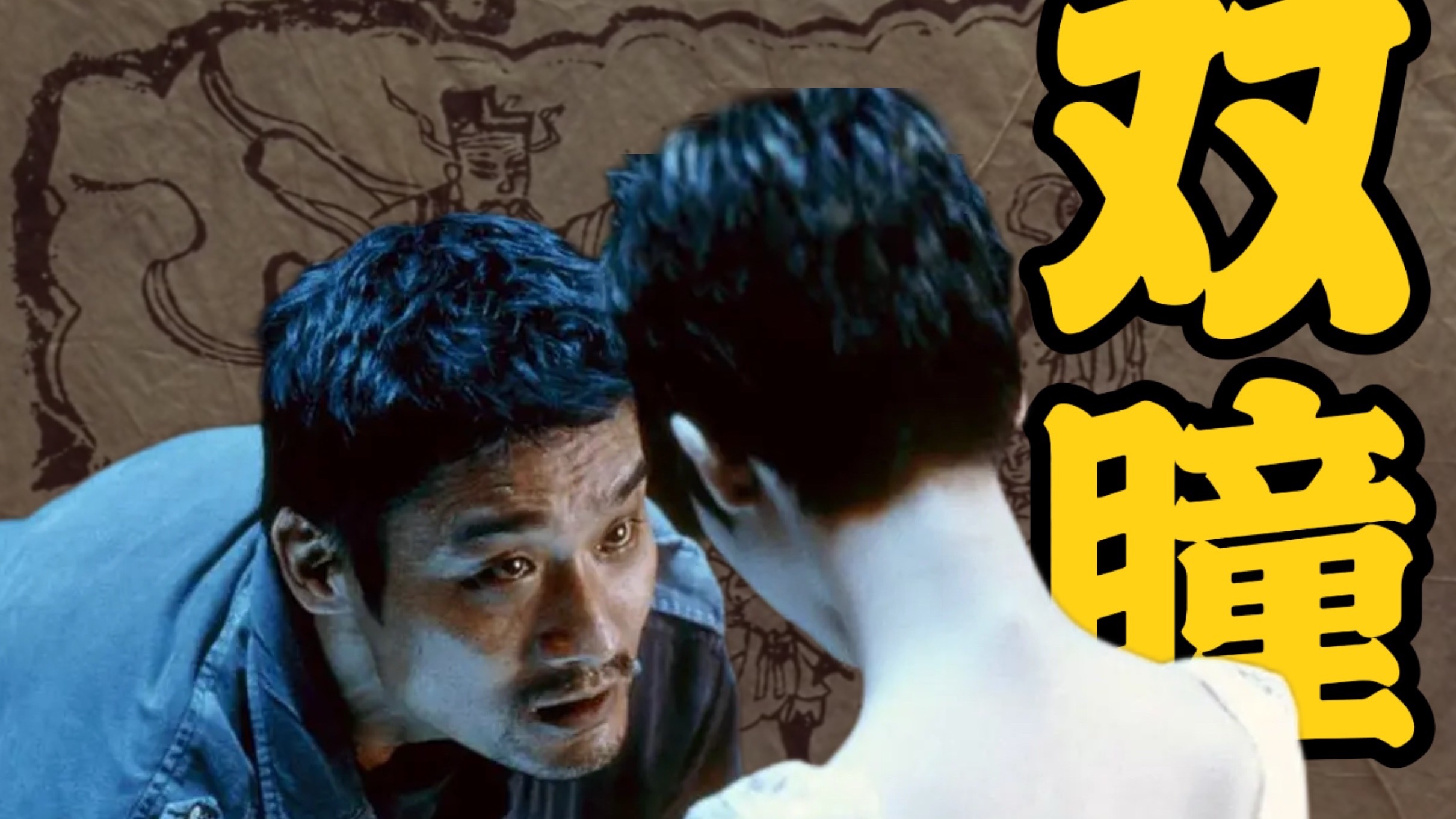 簧片在线观看：高清流畅播放，多种类型任你选择