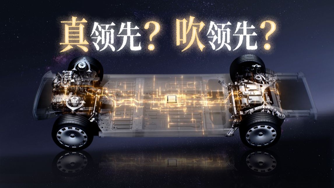 Steam喜加一：多人乱斗游戏《呆呆大乱斗》免费领取！