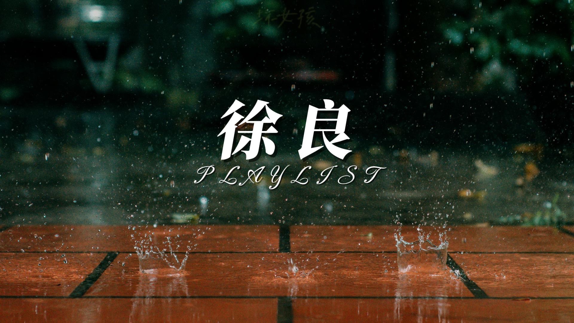 《七龙珠 电光炸裂！ZERO》完成分级 即将登陆NS2