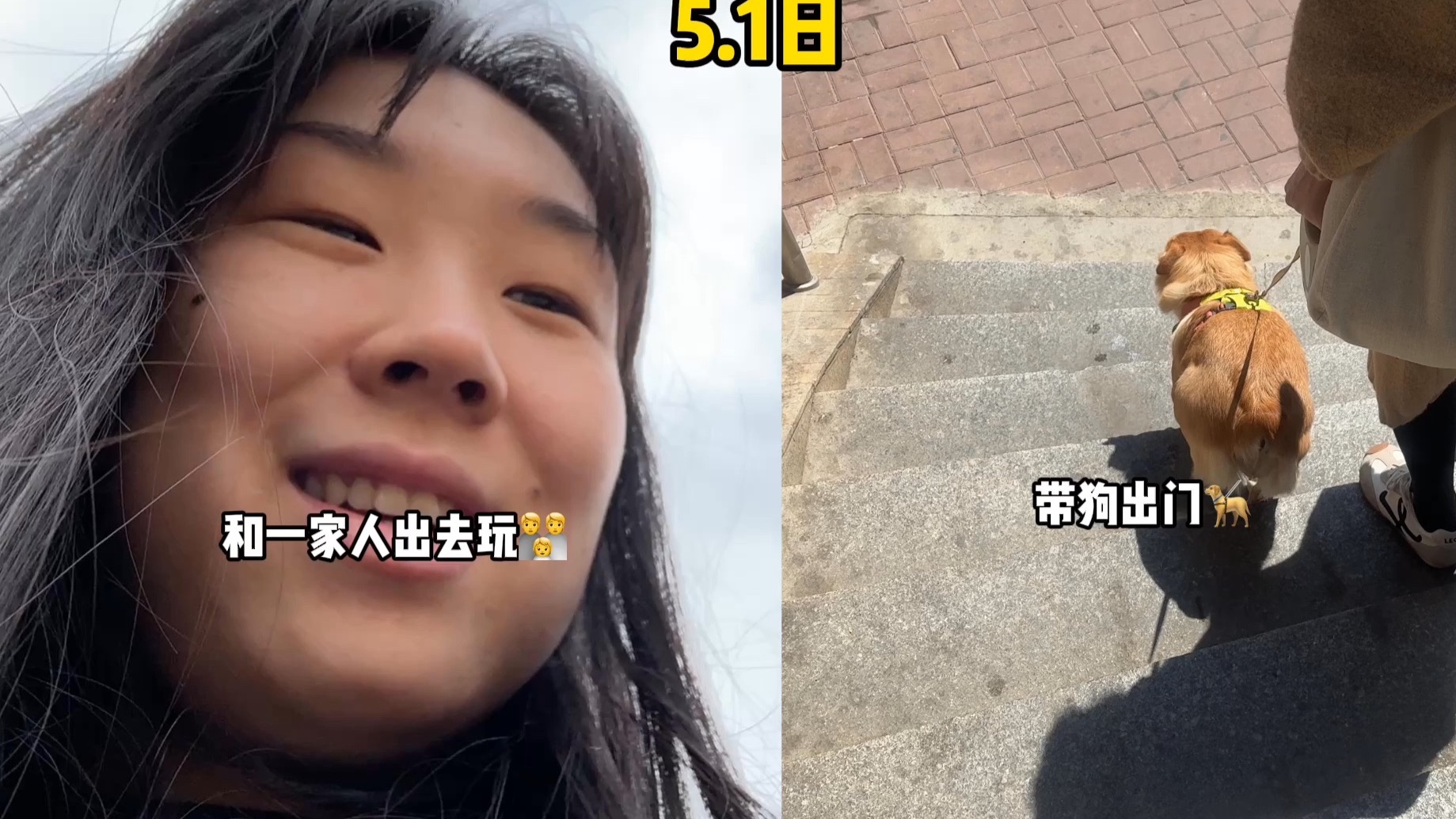 夹小玩具出门WRITEAS全攻略：技巧、选择与乐趣分享