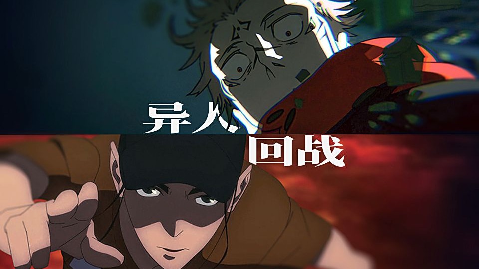 17.c-起草旧版：详细解析与操作指南