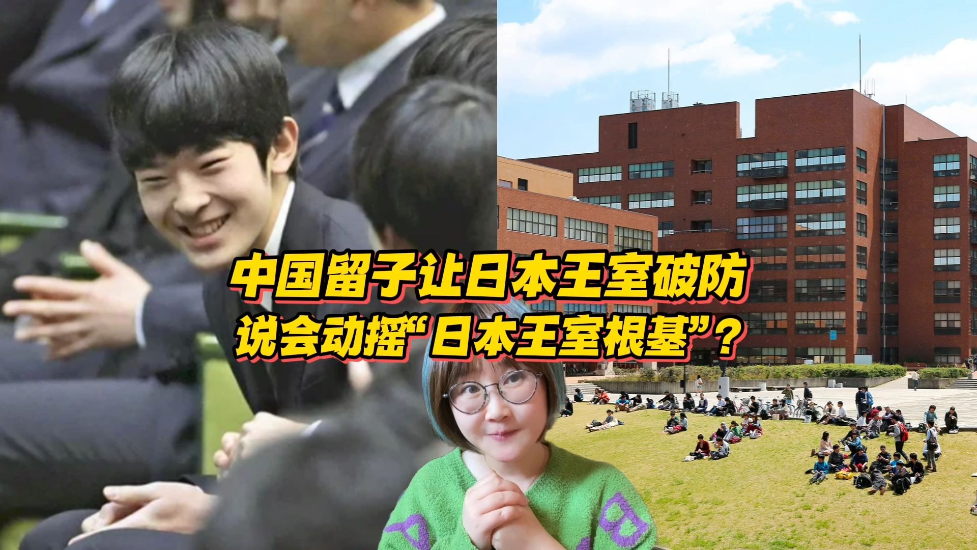 羞羞漫画入口网站：深夜的秘密花园，你懂的