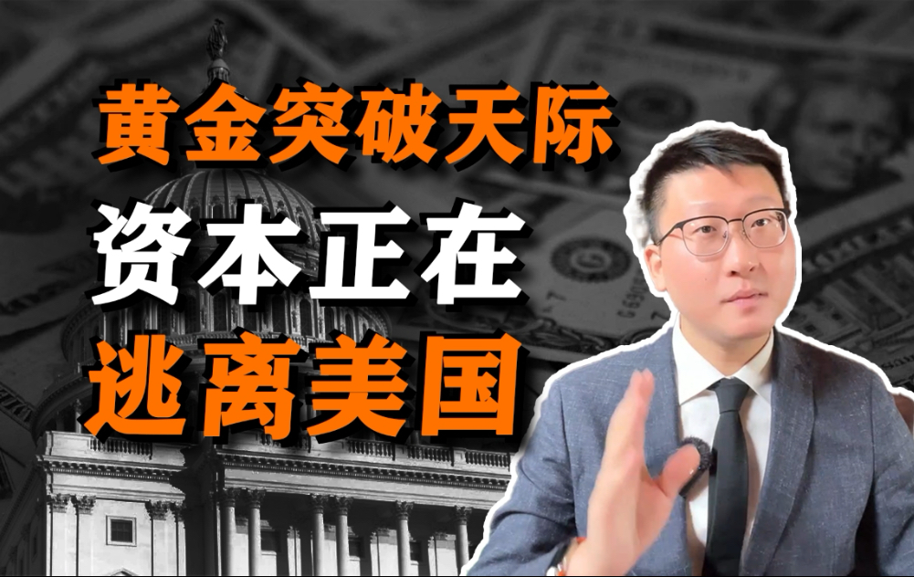中国高清Windows免费：我的私人影音宝藏，告别卡顿，畅享极致体验