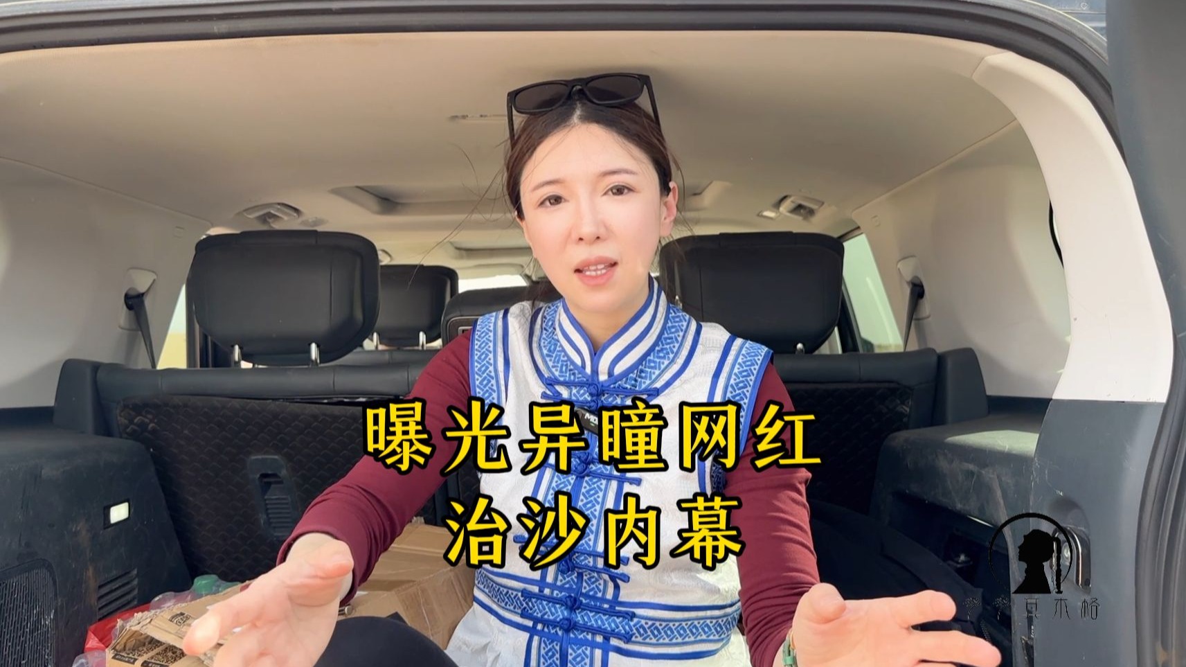 经典手柄类的游戏渠道大全 2025十大必玩手柄手机游戏排行