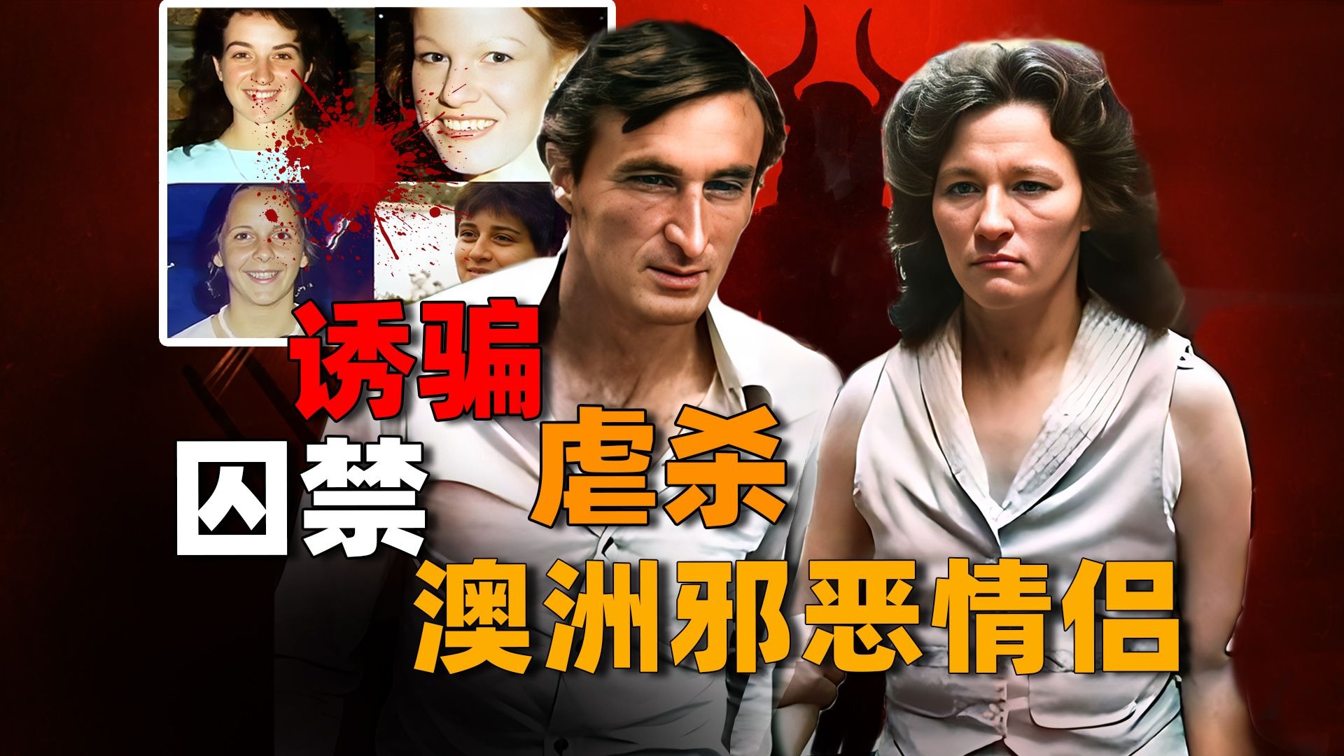 生孩子无掩盖正面：我的震撼分娩经历，真实到不敢相信