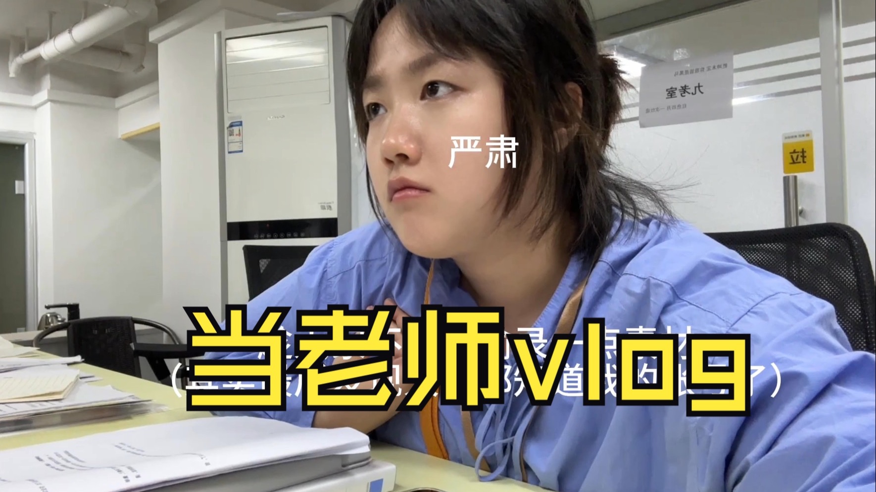 日韩精品卡1卡2三卡四卡乱码解析：高清资源与乱码修复指南