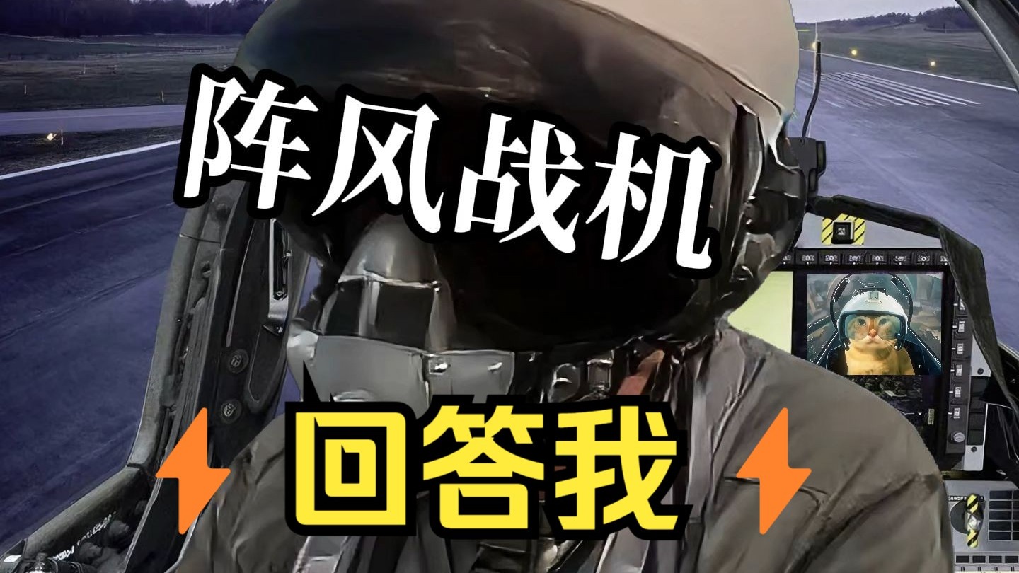 5G在线观看多人运动罗志祥：技术解析与影响分析