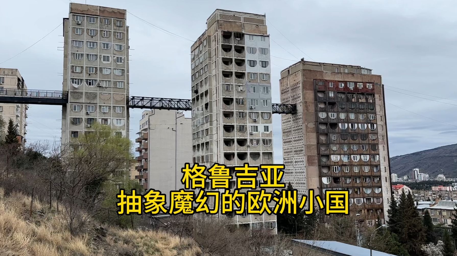 秘密教学下拉免费土豪秋蝉：解锁漫画阅读新姿势