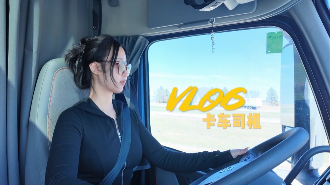 疯狂厨房2双人3-5通关攻略：配合默契，三星完美通关技巧详解