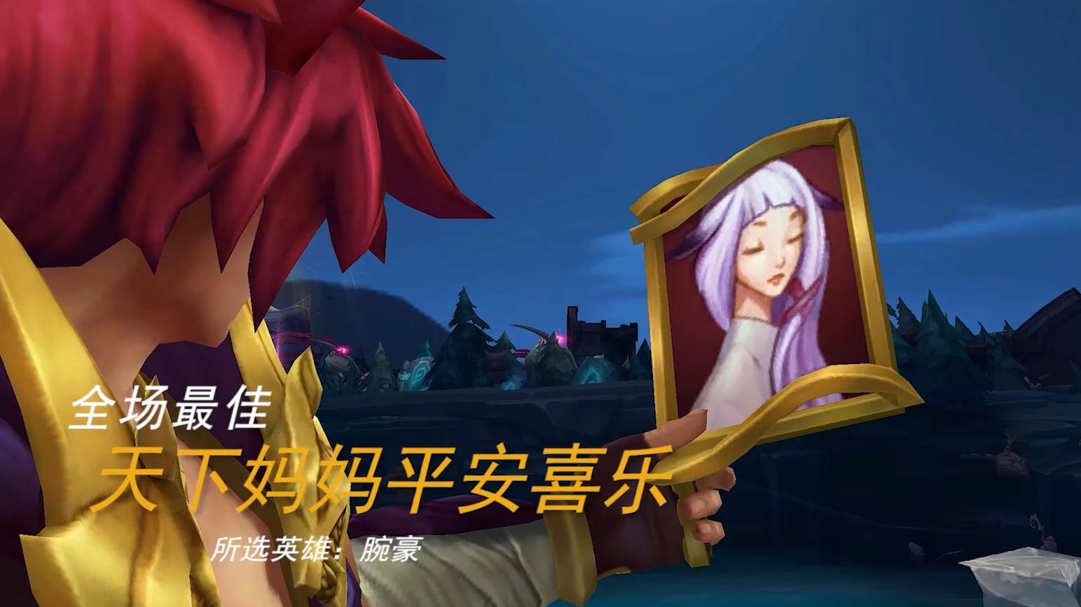 多年心血全没了！独立发行商指责《老滚4RE》突然发售