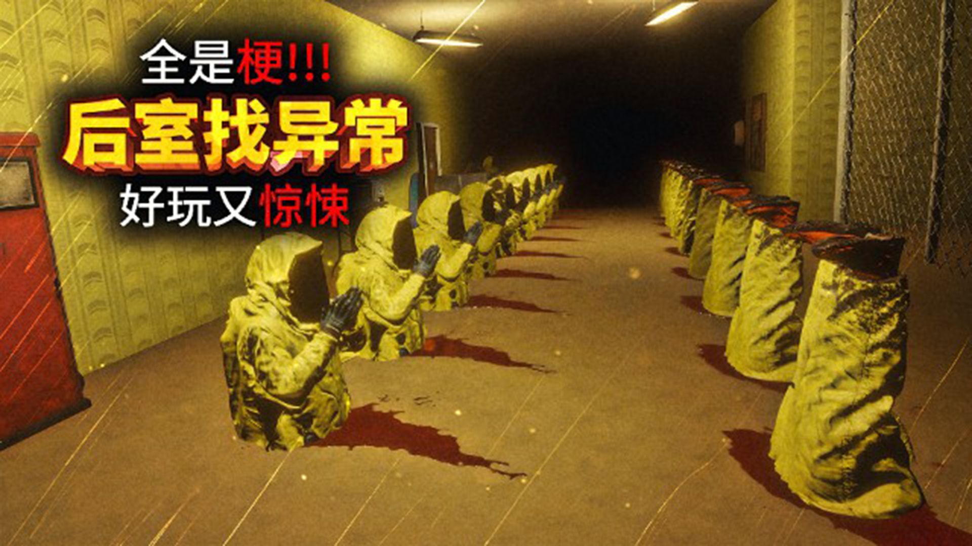 装睡让儿子自己做：培养孩子独立自主能力的关键一步