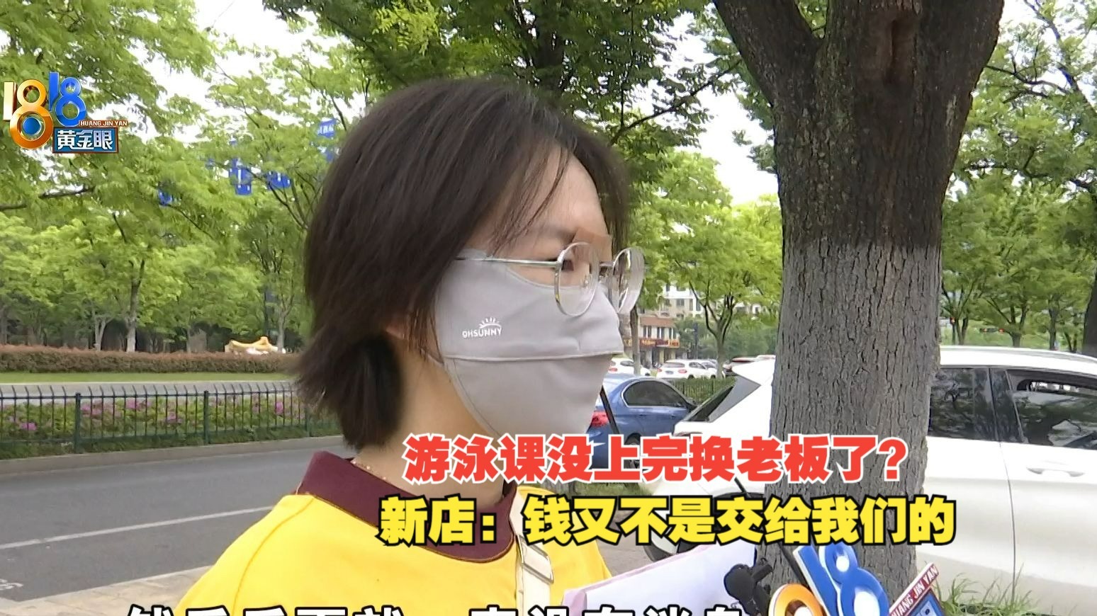 老公睡了我妈我同意了：情感伦理困境下的选择与反思