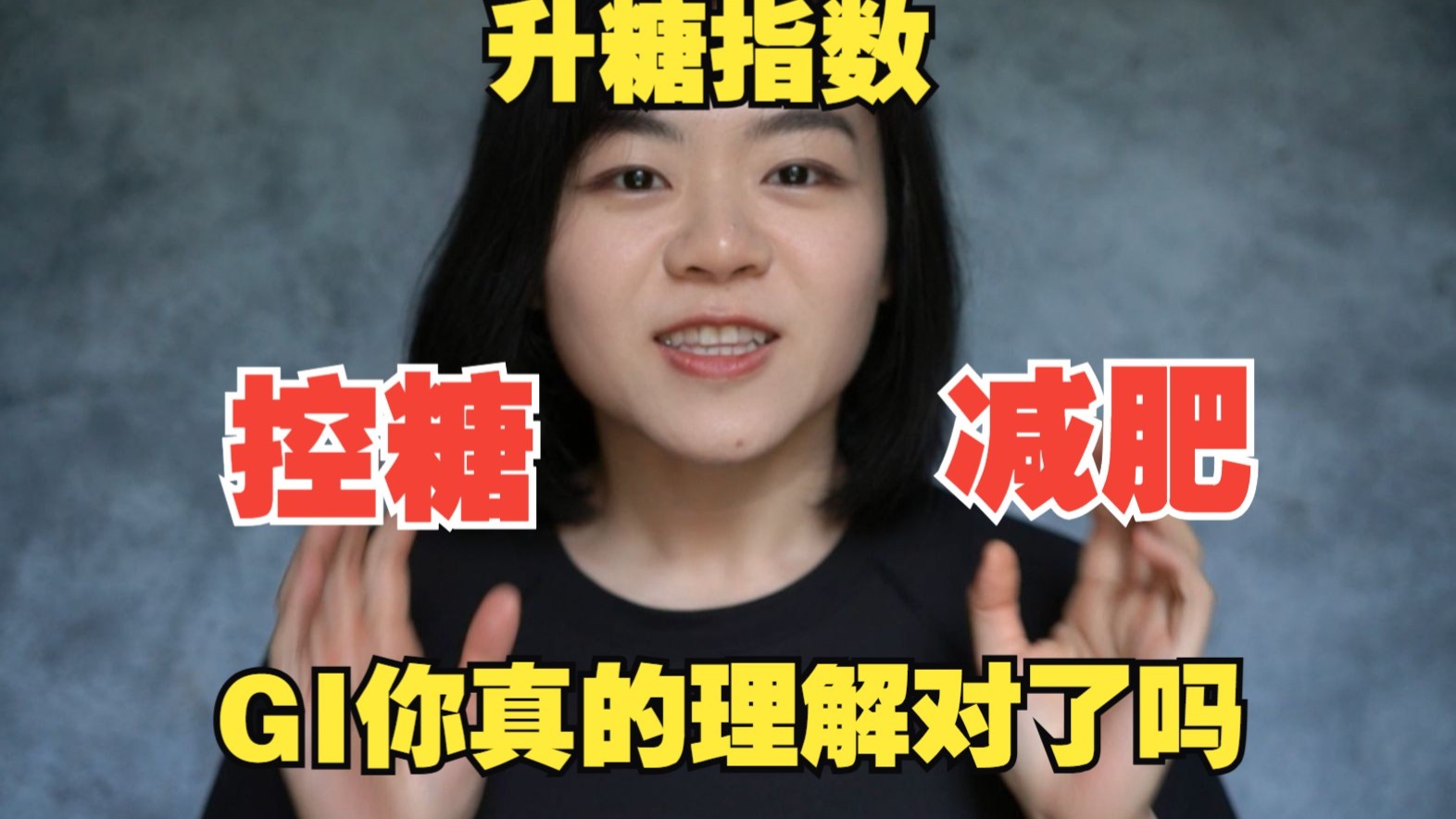 妖精漫画免费观看登录界面弹：解析登录入口及免费观看方法