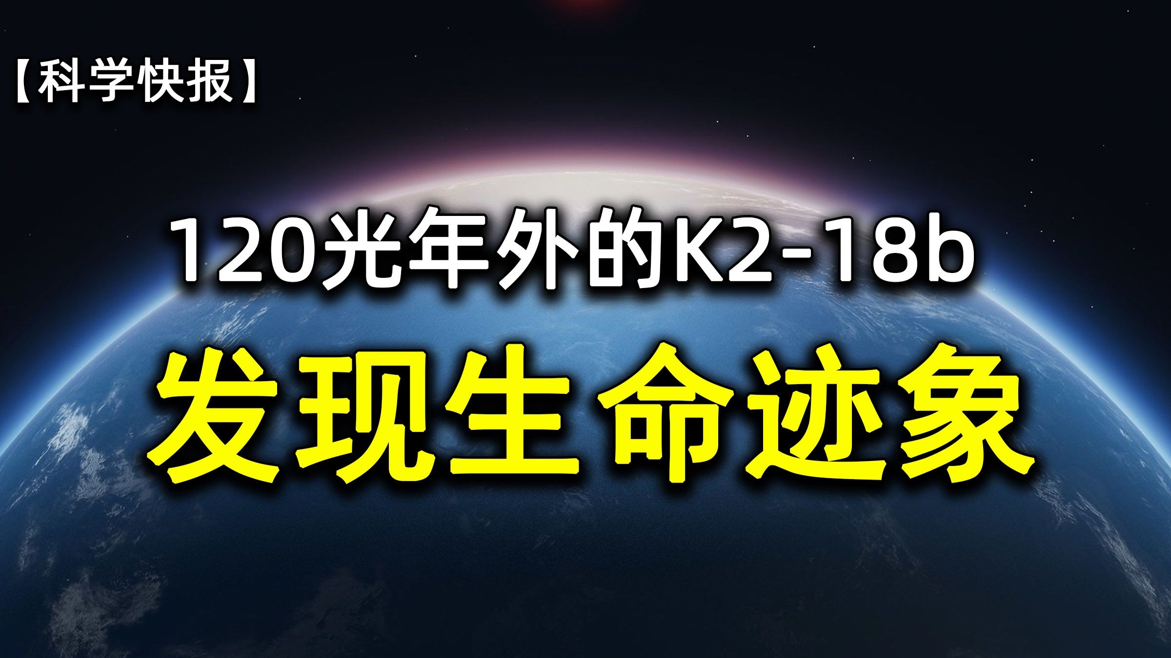 没有故事能写了?《刺客信条Hexe》被爆又是女主复仇