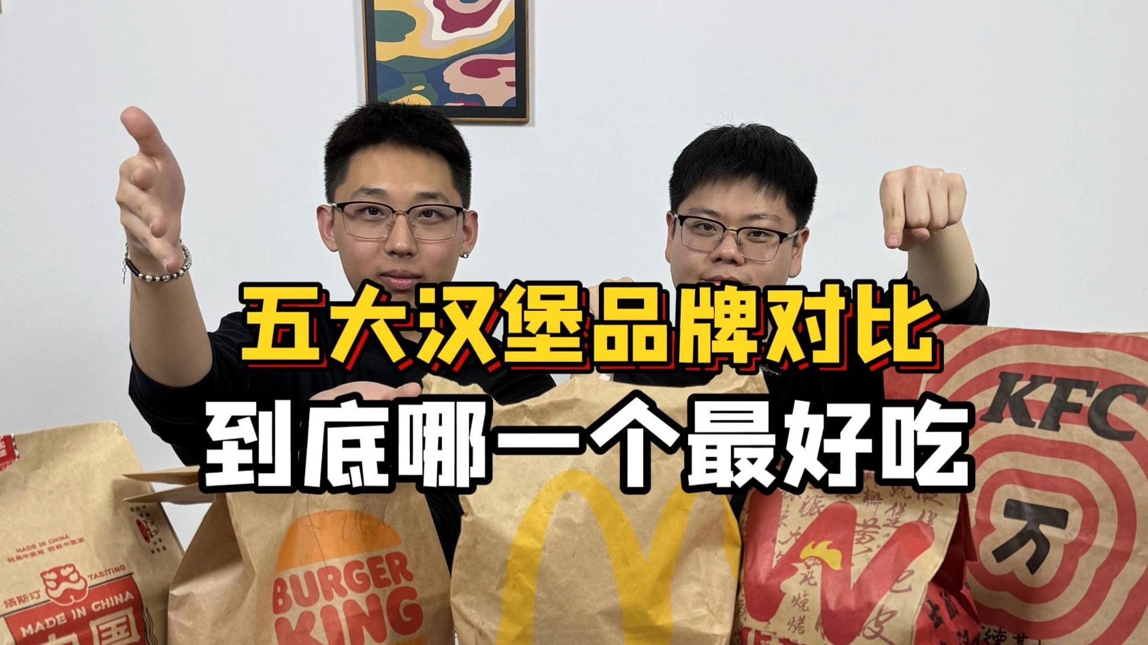 Ctrl+J王者荣耀姬小满新皮肤：我用实力赢来的奖励，你也值得拥有！