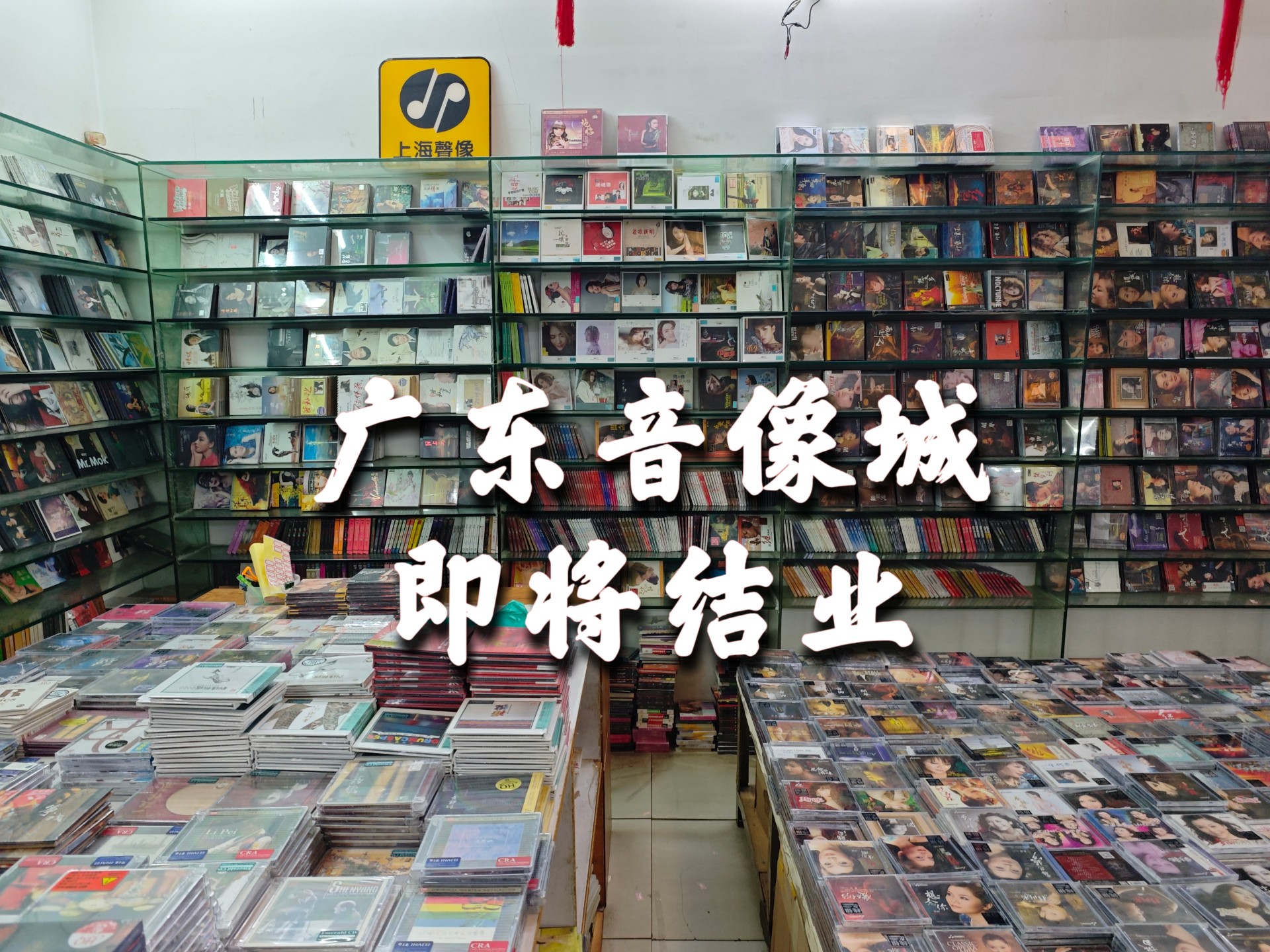 令人血脉贲张的1v2高HP系统：我的游戏逆袭之路