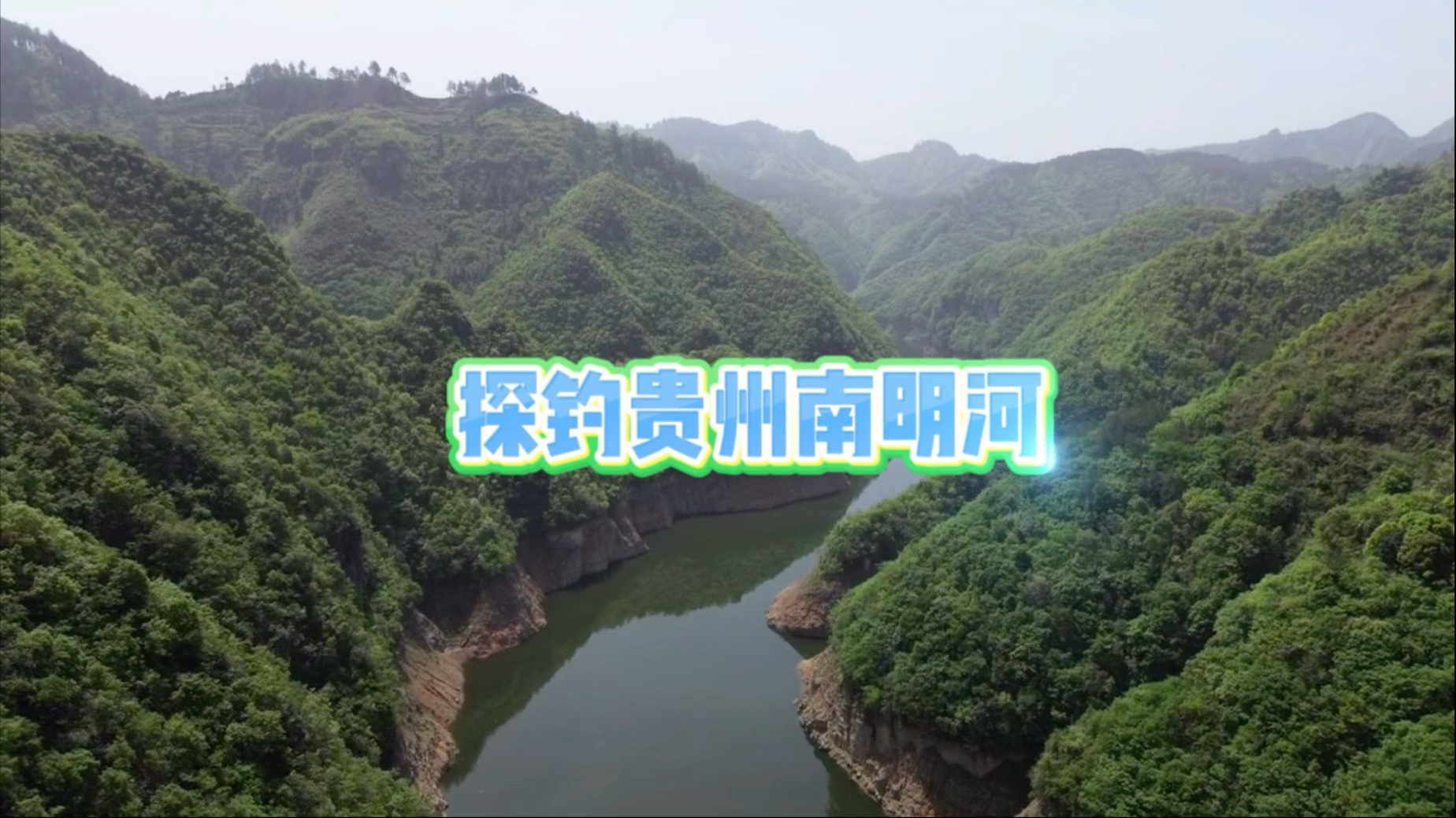 内衣的诱惑：探索性感与舒适的完美结合，提升你的自信魅力