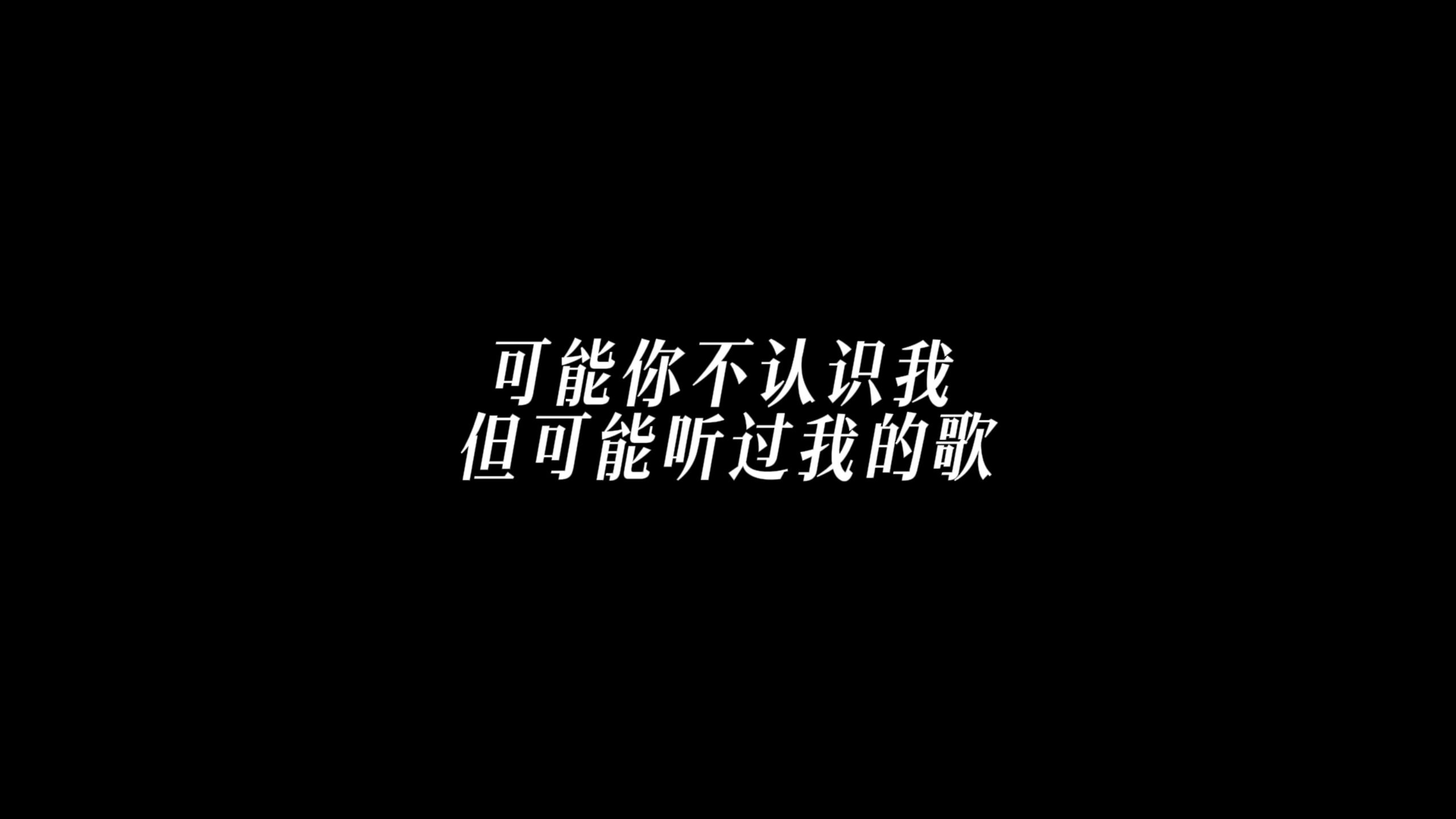 御书屋免费自由阅读器官网：下载安装及功能详解