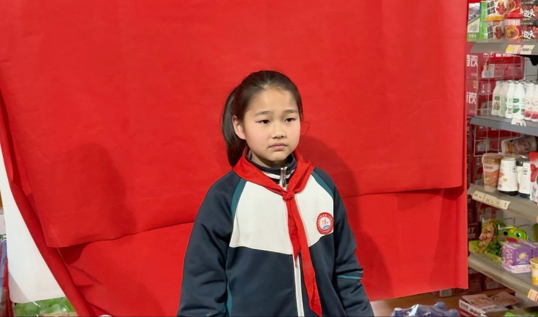 女人发生关系后，真的会一直想你吗？过来人的真心话
