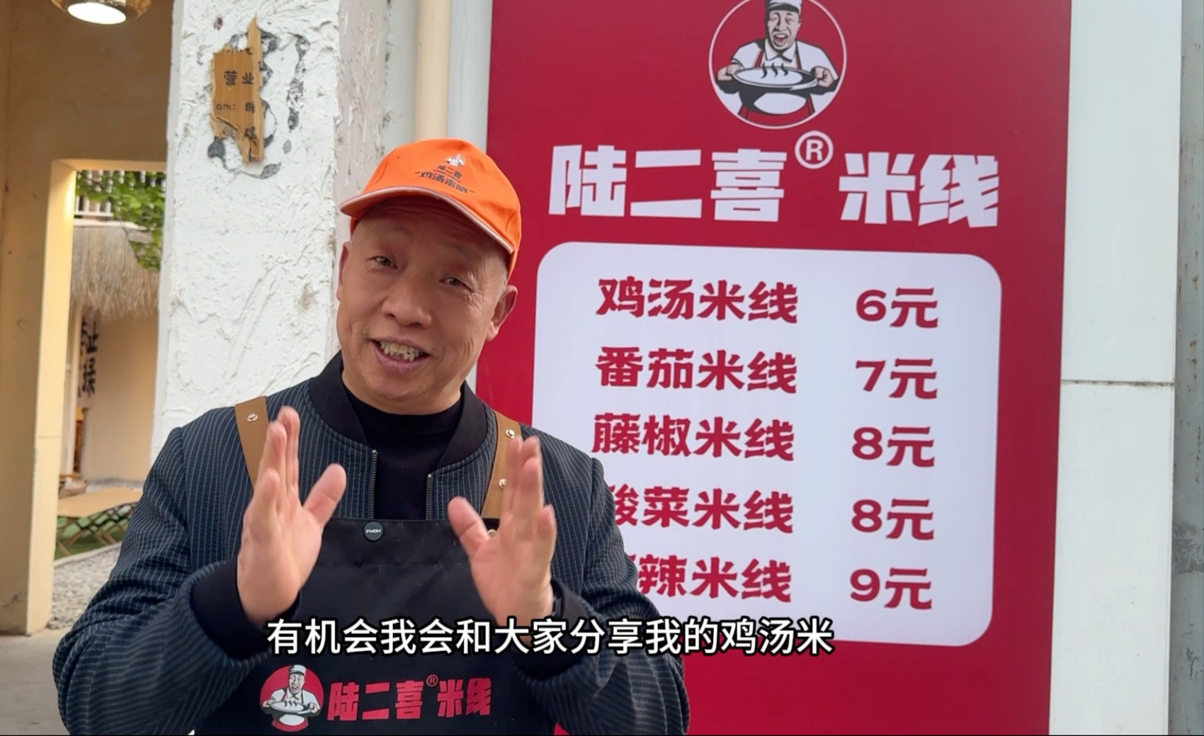 手不安分地探入森林什么意思？深度解析与潜在含义