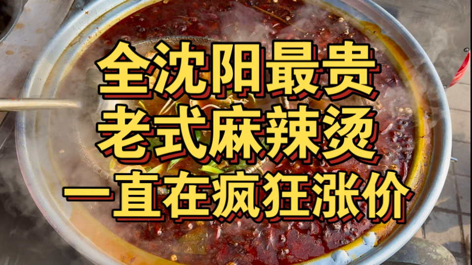 恋足足交：我的秘密癖好与释放