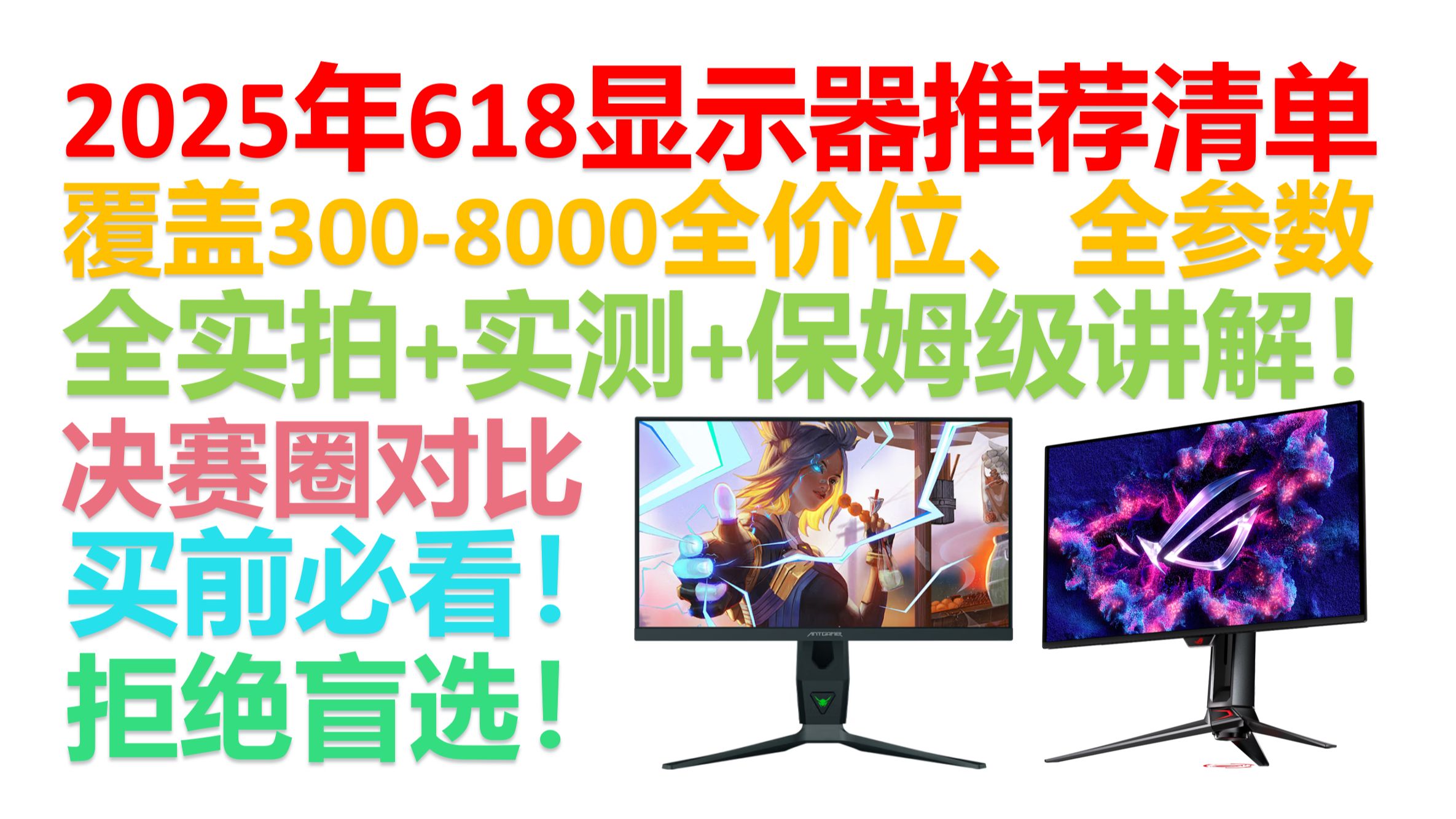 十五岁美国少女Rapper：冉冉升起的新星 - 深度解析她的音乐与未来