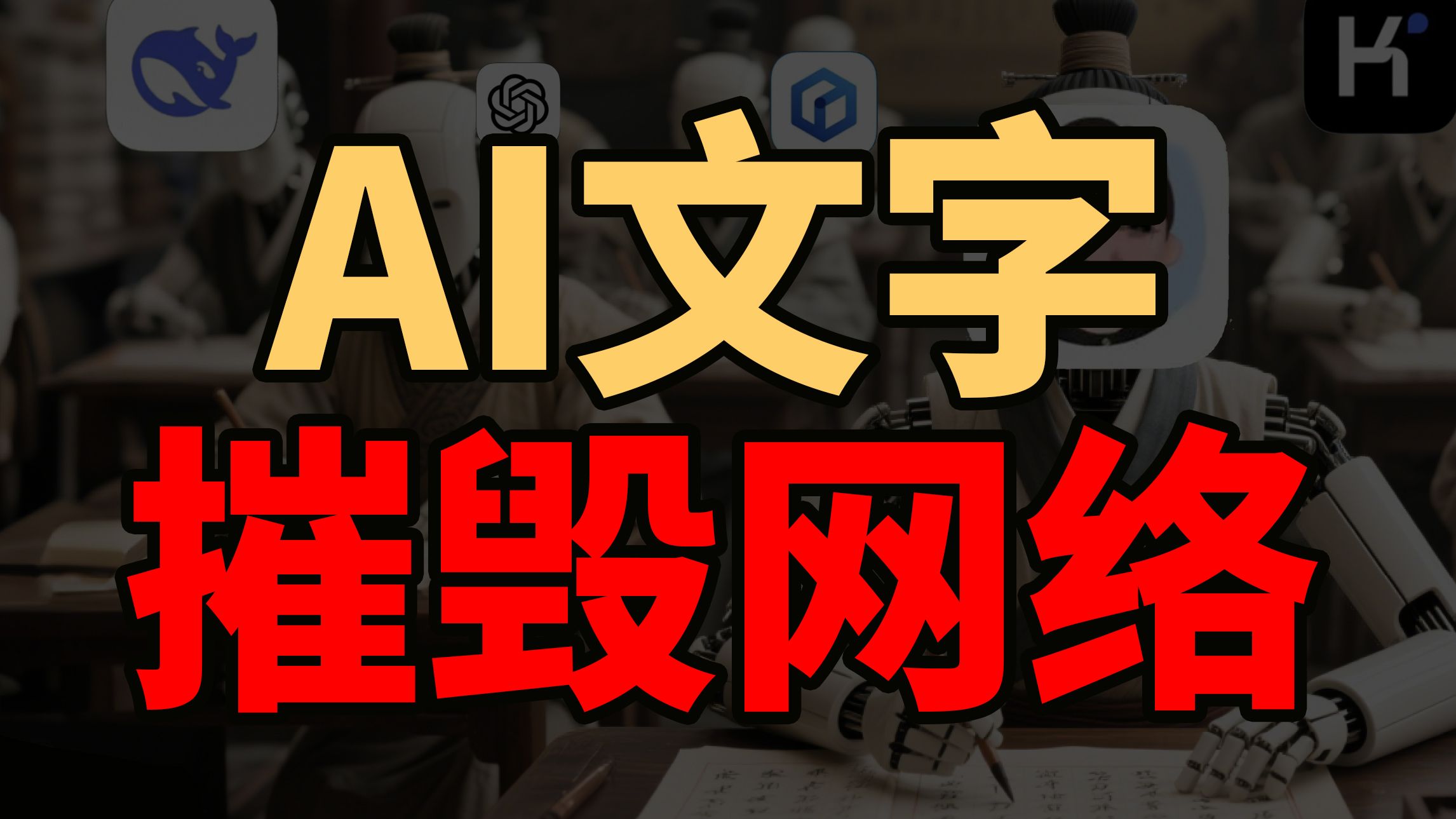 成全电影大全第二季免费观看：我的追剧时光与感动