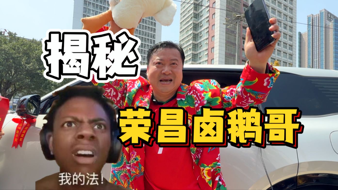 雷电将军狂飙图漫画深度解析：剧情、画风、角色魅力全方位解读