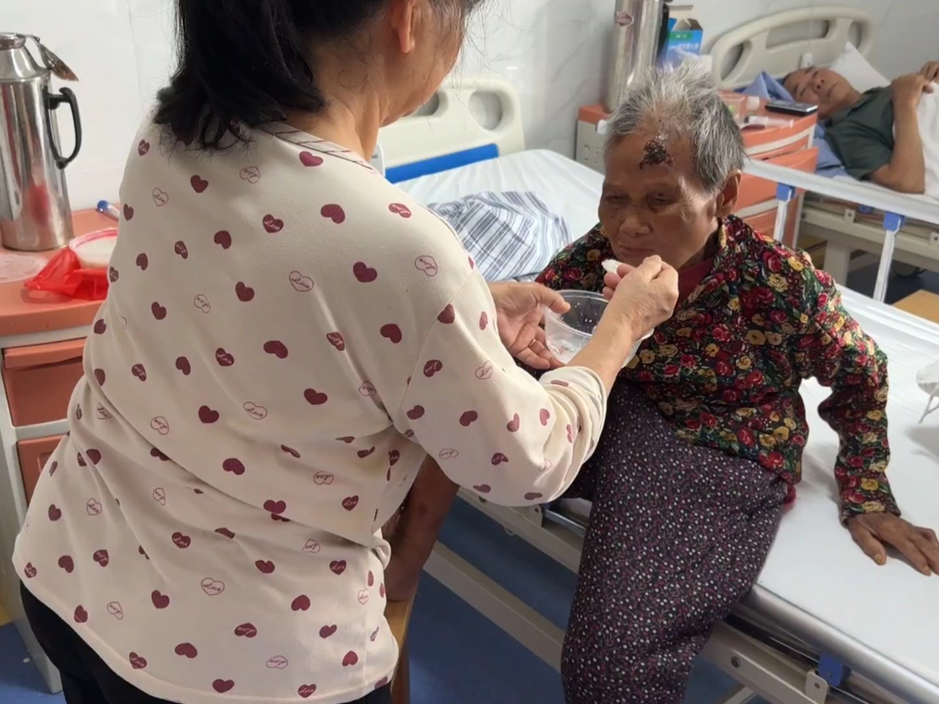受趴着直肠滴灌9LAY：原理、步骤、注意事项详解