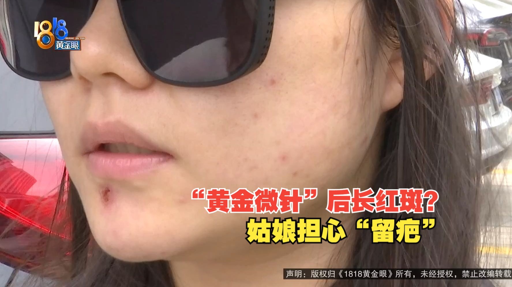 做的技巧视频教程大全：新手到高手进阶指南