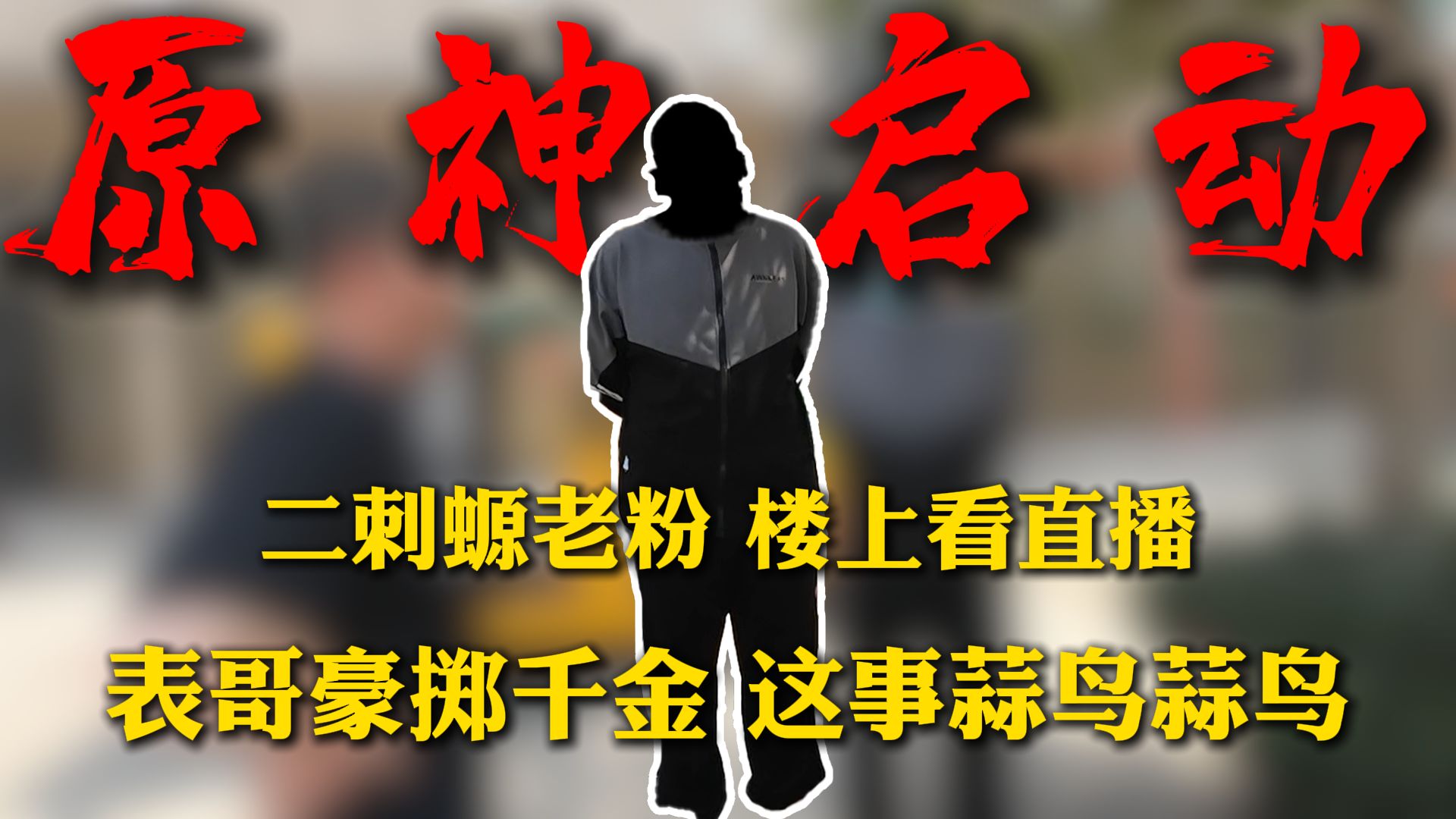 75欧与65欧射频线区别详解：选购指南与性能对比