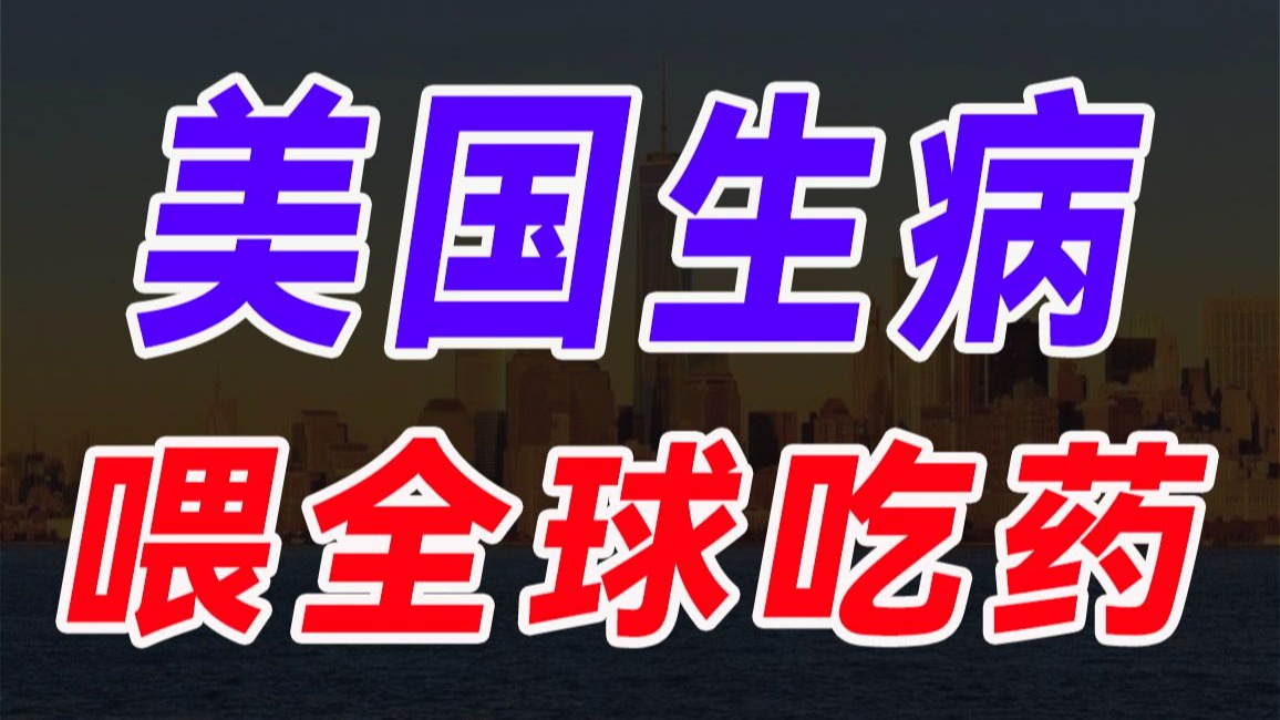 老BWBWBWBWBWBWBW是什么？全面解析老BWBWBWBWBWBWBW的含义、用途与特点