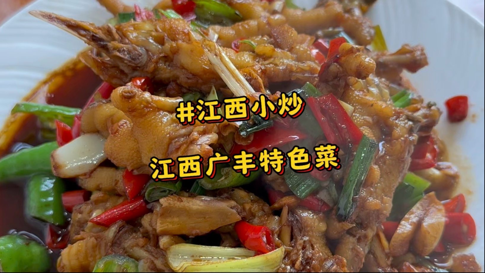 外媒赞《巫师4》新演示：是我期待的“脏乱差”中世纪！