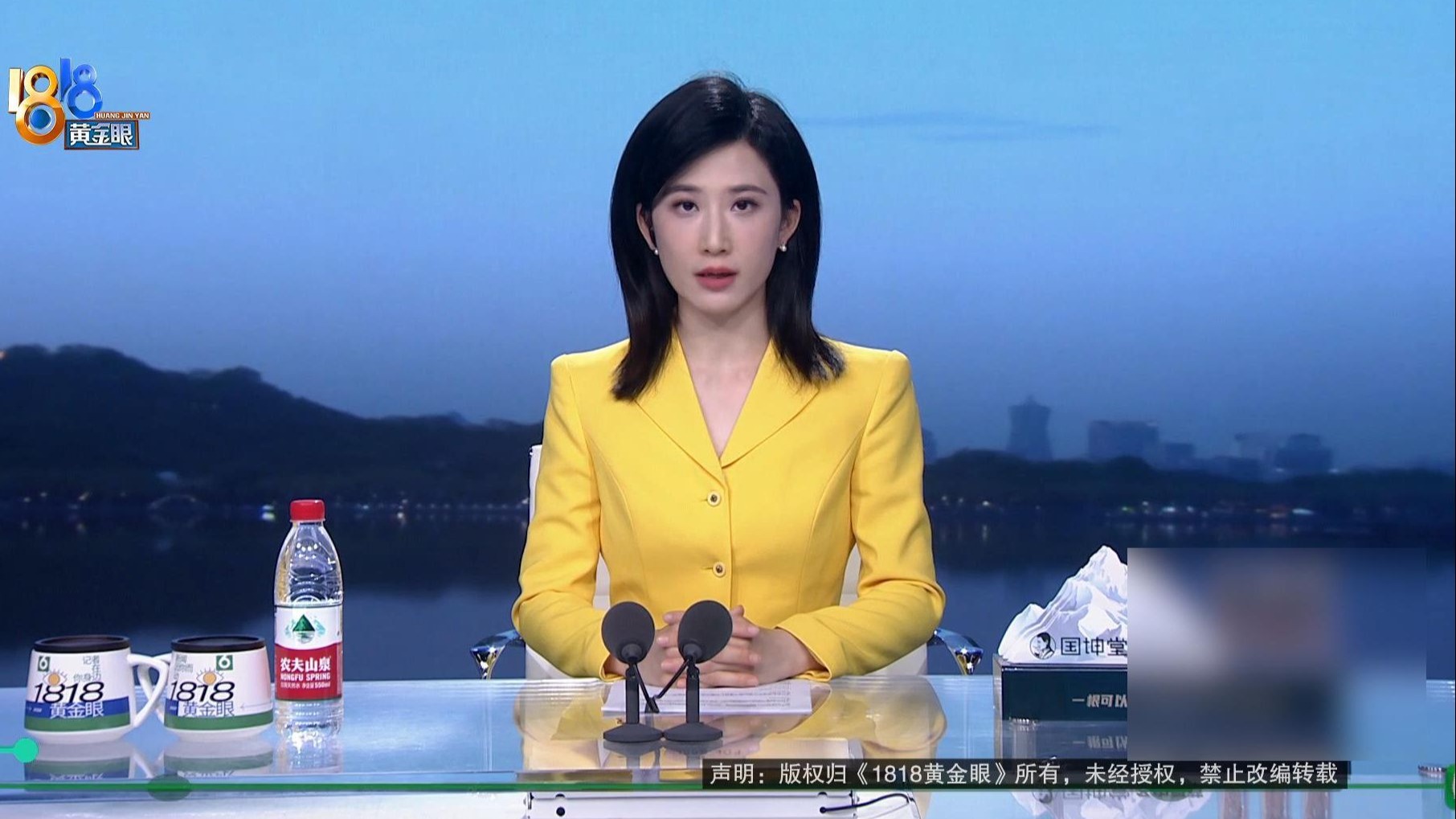 精品一线二线三线精华液深度解析：成分、功效与选购指南
