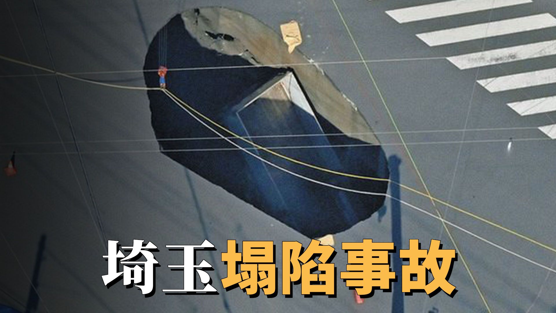 胸大的手都抓不过来怎么回事？原因解析与改善方法