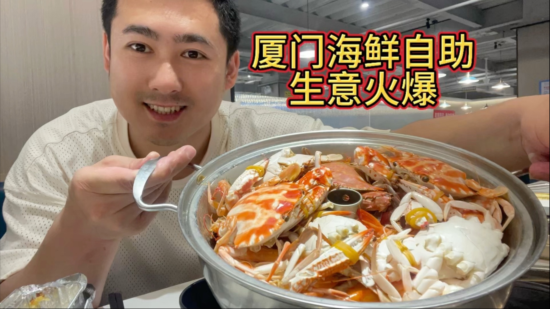 成全动漫视频观看免费动漫：高清资源一网打尽，畅享无限动漫乐趣