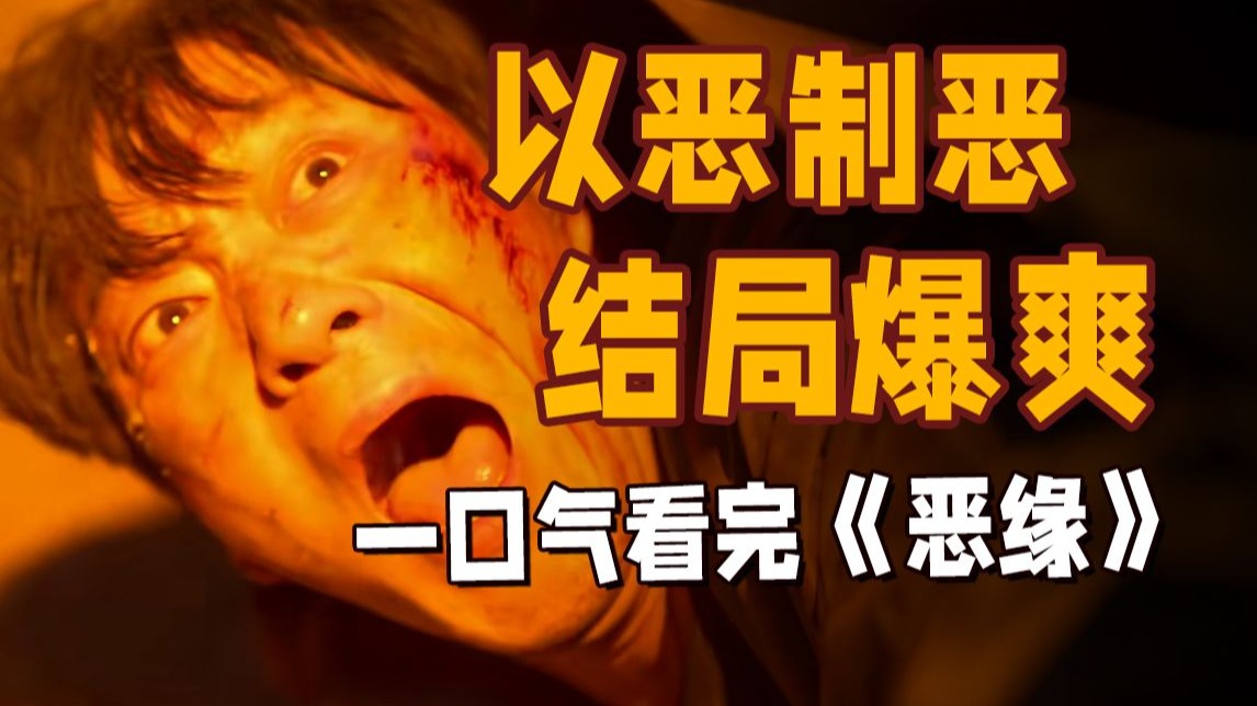 他不让我断奶他要接着吃怎么办？宝宝不肯断奶的应对策略