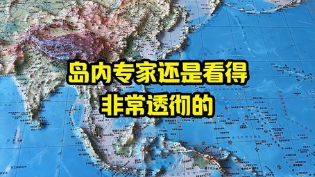 自己选一根玉器：如何挑选到称心如意的玉器？
