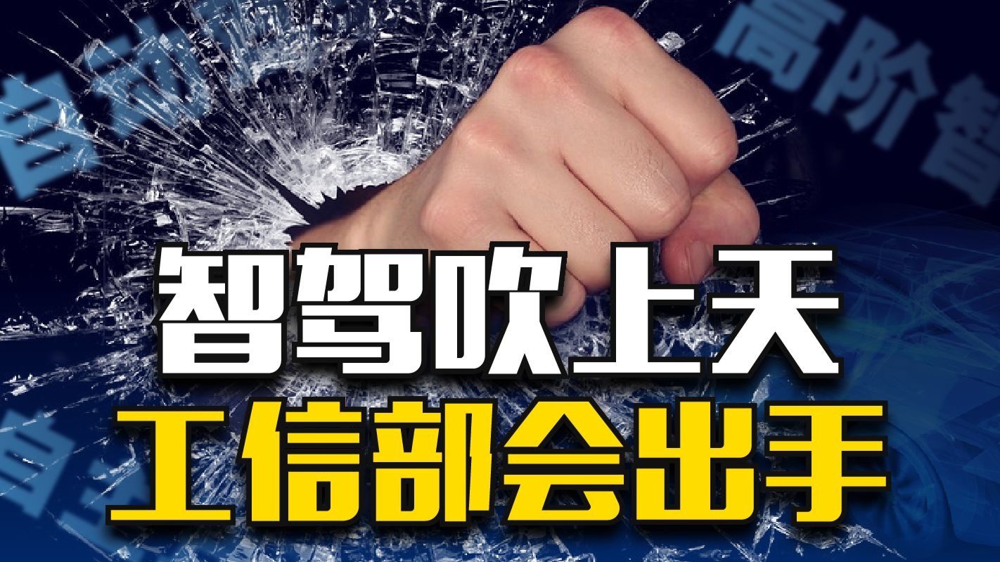 无人在线观看高清电影电视剧：终极指南