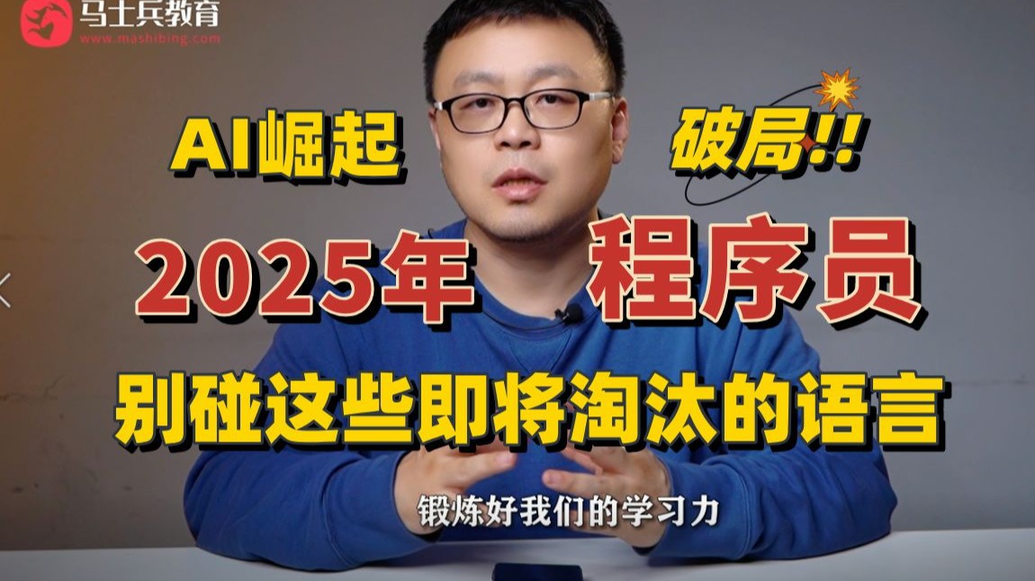 欧洲尺码日本尺码美国特价专线：我的海淘省钱秘籍