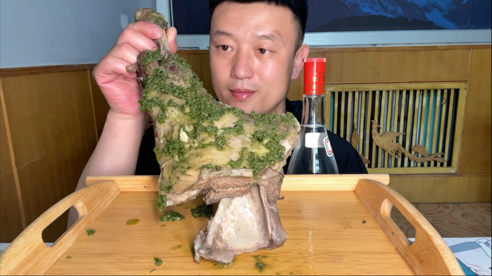 女性半夜莲花开放会自愈吗？妇科医生深度解析与护理建议