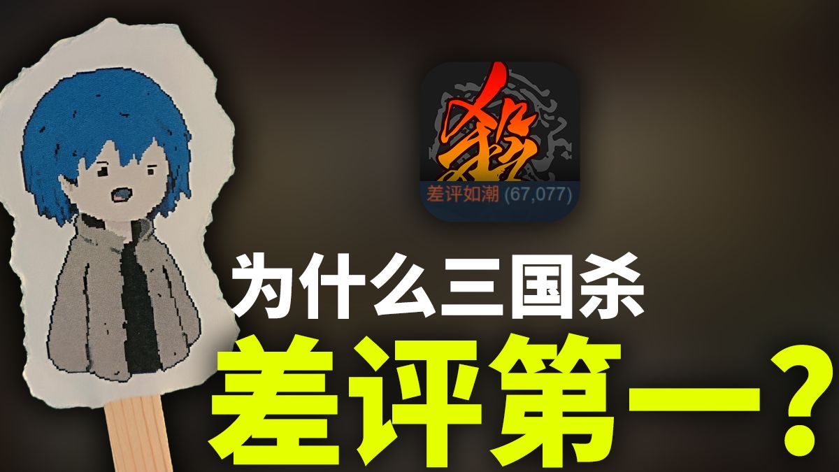 宝宝腿再张开一点就可以吃扇贝了？宝妈亲历分享宝宝辅食添加的那些事