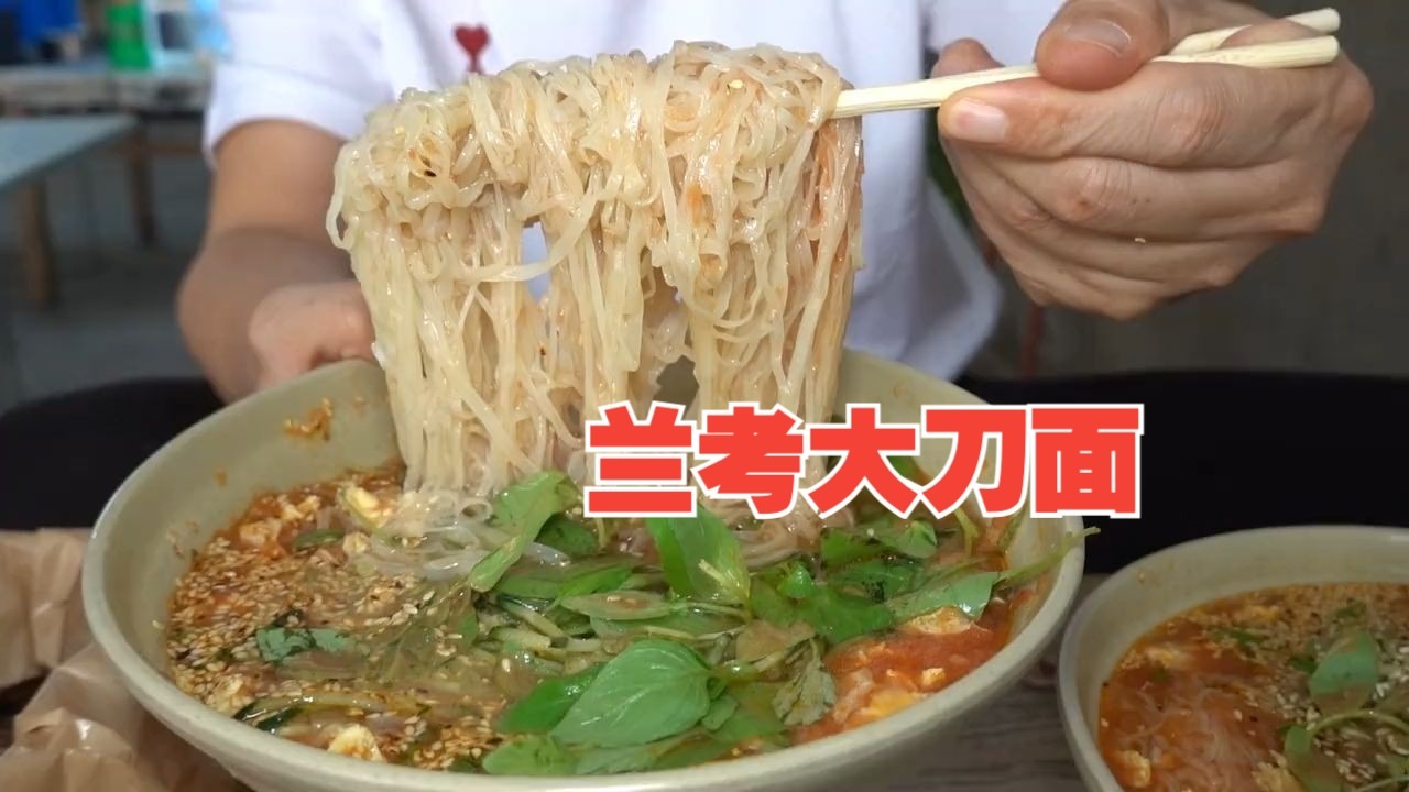 《胜利女神：新的希望》定档预告！ 5月22日上线!