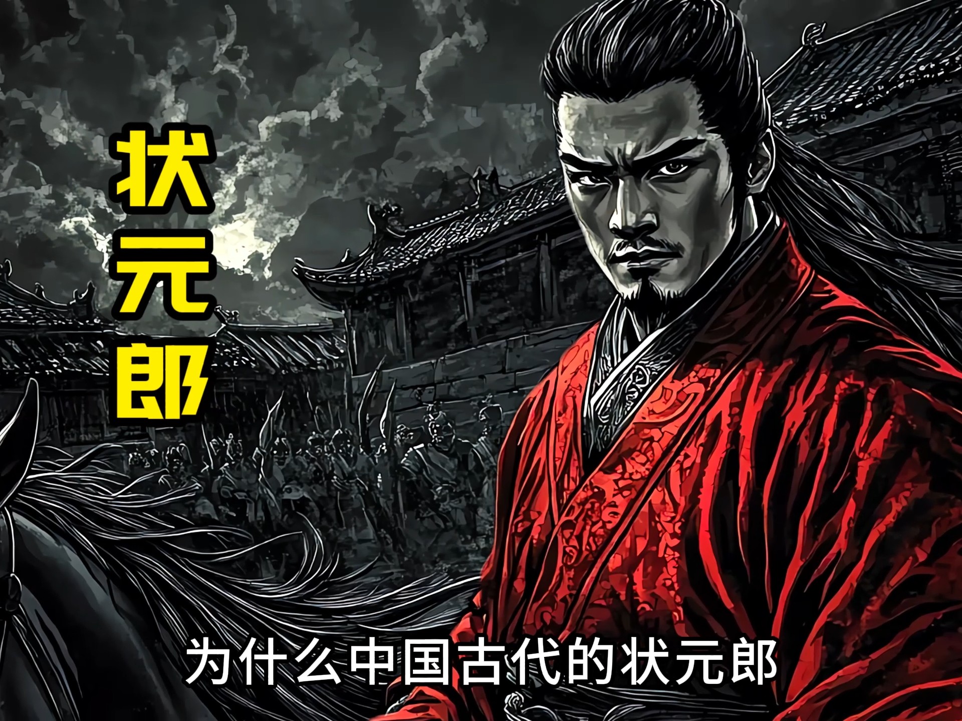 资源管理游戏《铁匠大师》开局好评！设中世纪铁匠铺