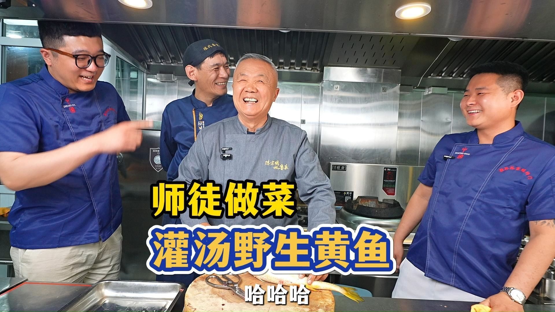 打扑克全程视频的声音：听觉盛宴还是隐私泄露？扑克游戏声音解析